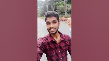 MY FIRST VLOG #vlog #shutingtime #TEAMMUKESH01 #viral #shorts #shortsfeed #video