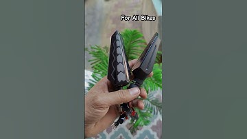 #ledindicator #indicators #ktmindicator #ledlights #r15m #r15mmodified #trendingmusic #mt15