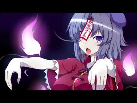 【東方 Touhou】「Veda」【Liz Triangle】