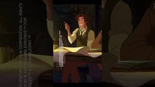 Agh, Grandma Its Me, Anastasia