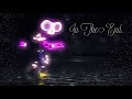 In The End… / Michael Afton / FNAF