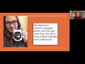 Engaging Students in Science Education