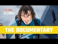 Red Bull X-Alps 2019: Full Documentary