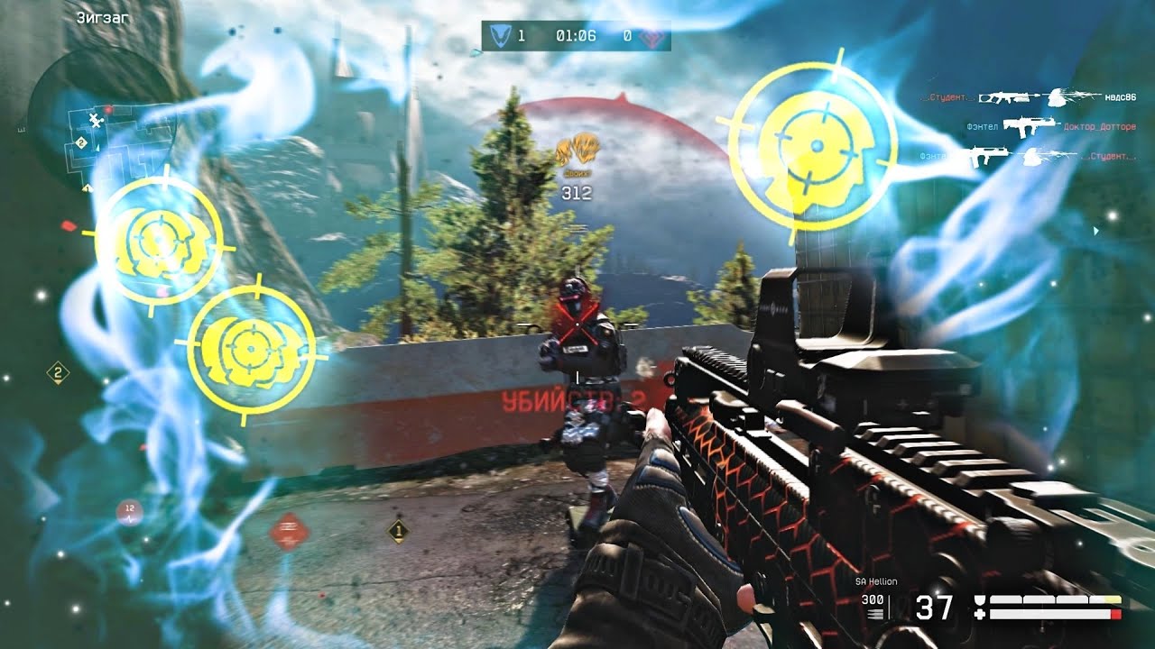 FALL - YouTube