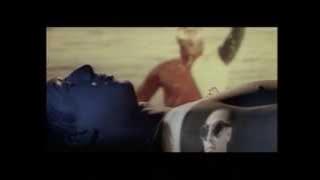 Eric Serra - My Lady Blue (official video)