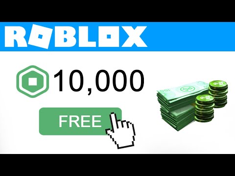 Want To Actually Get Free Robux Youtube - insonl roblox how to get free robux on roblox yt