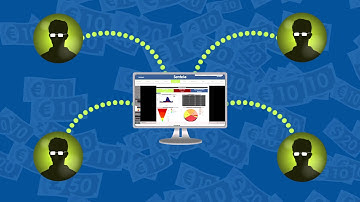 Sentel UC Analytics Video