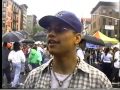 116th Street Puerto Rican Festival 1998 p/2