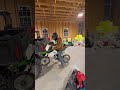 Dirt bike #dirtbike