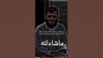 تلاوة هادئة تقشعر لها الأبدان🤍 القارئ رزكار الكردي
