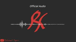 Mirage Official Audio - Sprn