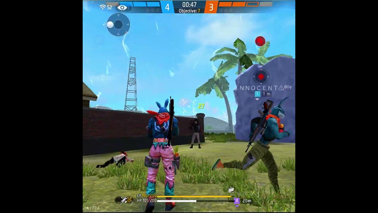 ECLIPSE 4000 VS ECLIPSE 4000 l BEST MATCH CLIPS 😱 l E4k Saad YT - Garena FREE FIRE 