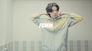 FCMM | Spring Summer 2022  | Collection Film