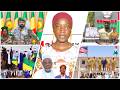Flash Malinews Du 30 Mai 2026 