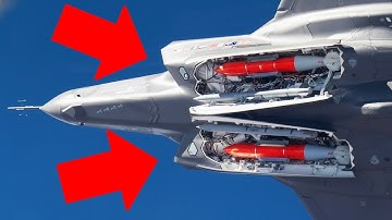 Why the Most Dangerous Nuclear Bombs Aren’t the Biggest Ones