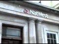 Ja-Bar TV: Lost London Clip
