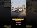 Jaipur Shocking Incident😡Girl Harassed on Moving Bike | Viral Video Outrage