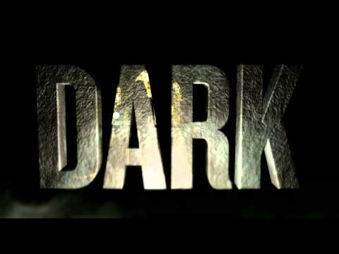 DON'T BE AFRAID OF THE DARK Teaser Trailer