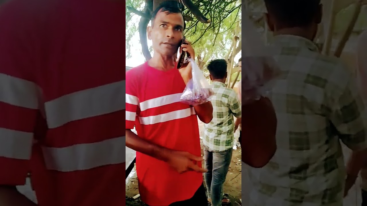 recharge mahenga public pareshan