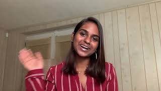 Introduce Video for Communications 1010