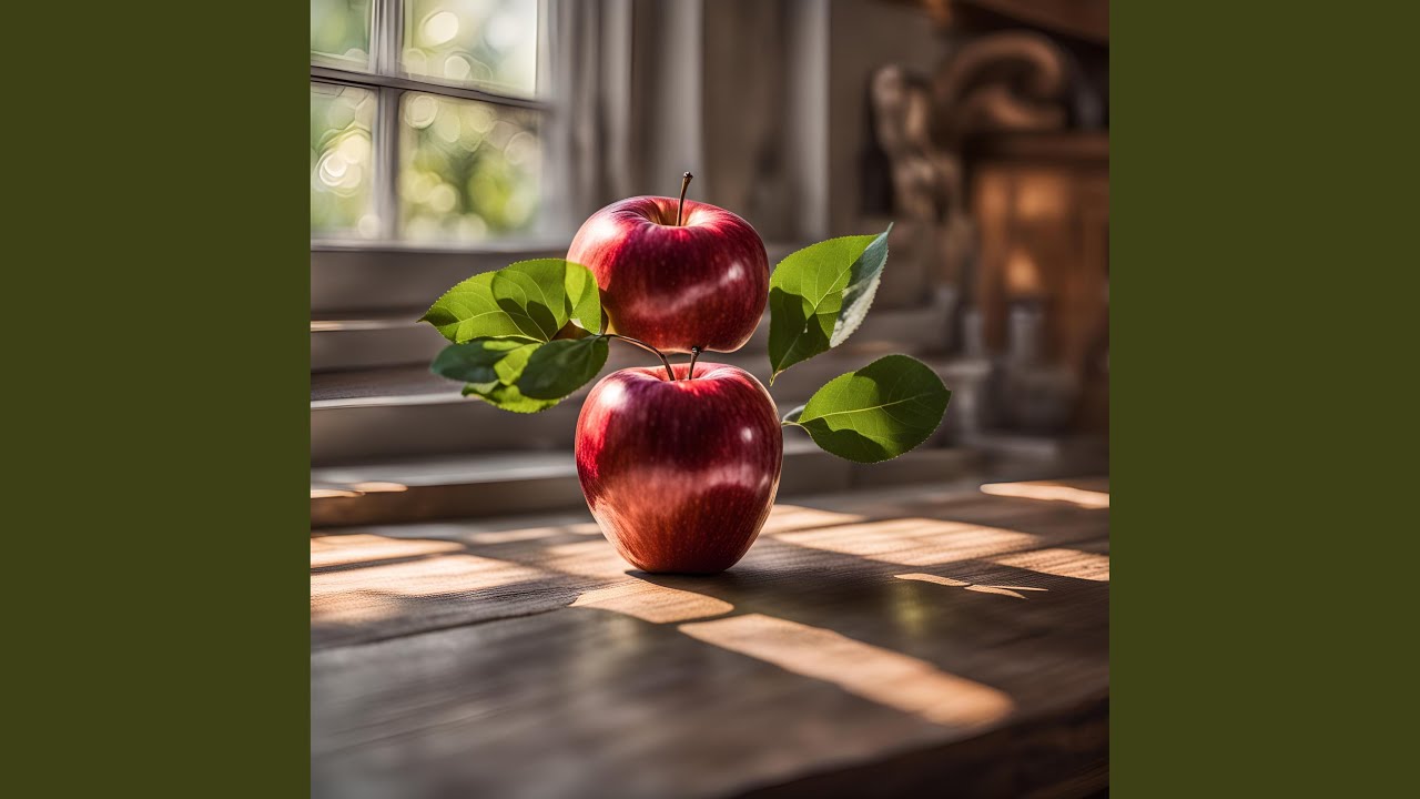 Another E Consort Iemes