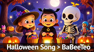 Snoepjes, kostuums en gelach! 🐝@BaBeeTeo 5 🐝 #halloween #familyfun