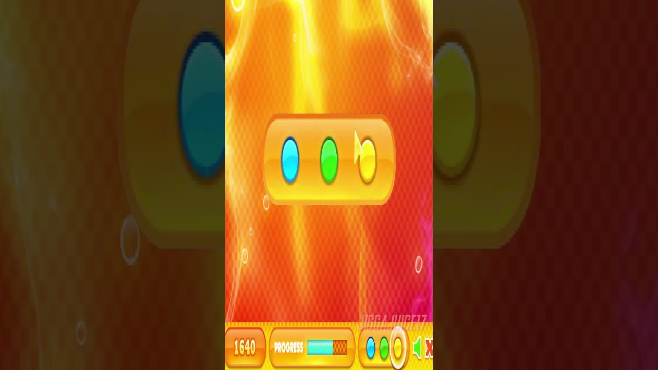 Powerpuff Girls Z: Super Mix Z Flash Game Gameplay