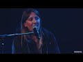 Does She Even Know | IDER at SXSW Online 2021