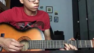 Imm El Jacket - Mashrou3 Leila