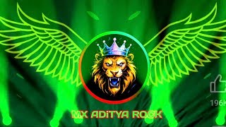 O Saki Saki Dj Remix Song | Instagram Famous Song Electronic Bass Mix | Edm Song Dj 🤑 vibration mix
