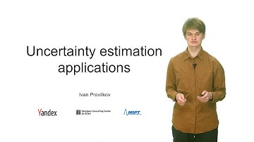 Ivan Provilkov: Application Case Study