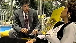 Морена Клара / Morena Clara 1995 Серия 137 (заключ.) Морена Клара / Morena Clara 1995 Серия 137 (заключ.)