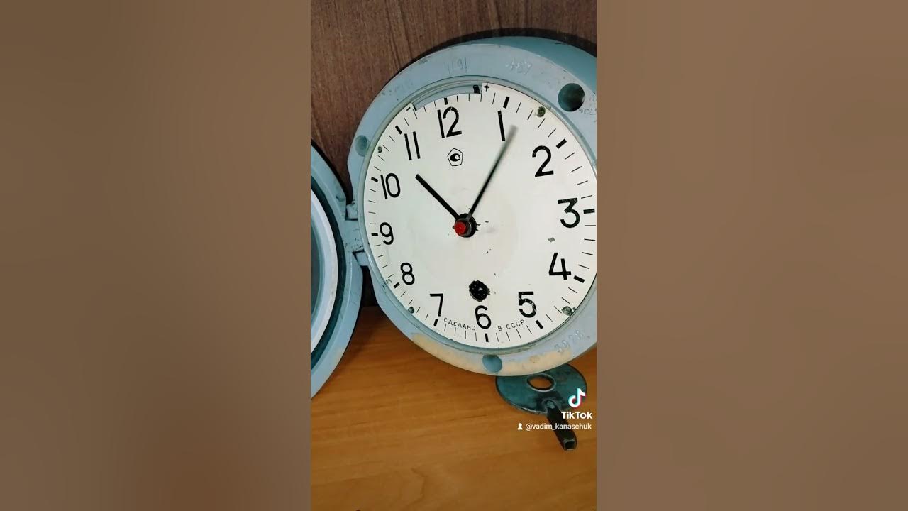 Для віоліті - YouTube