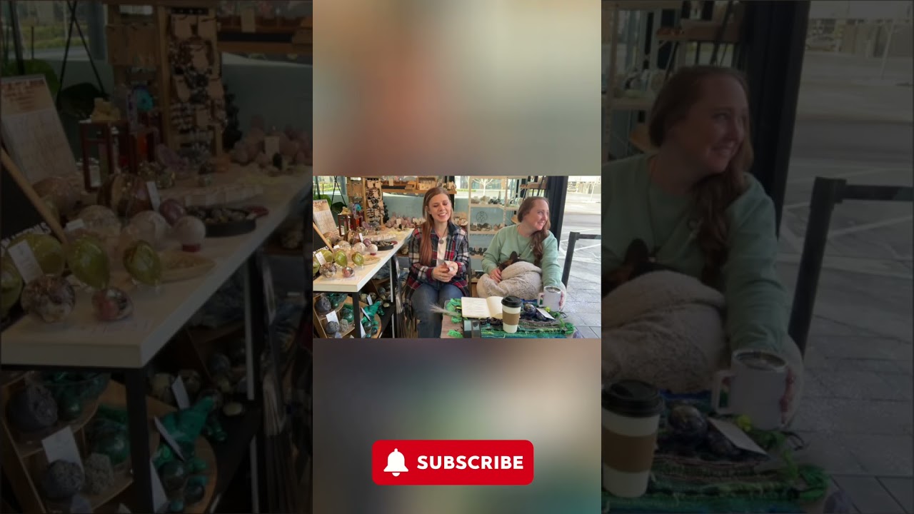 Oops! Disney Deck for Me! #shorts