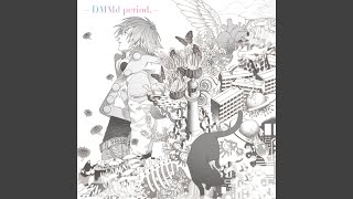 DMMd re BGM 03