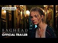 Baghead  official trailer  studiocanal