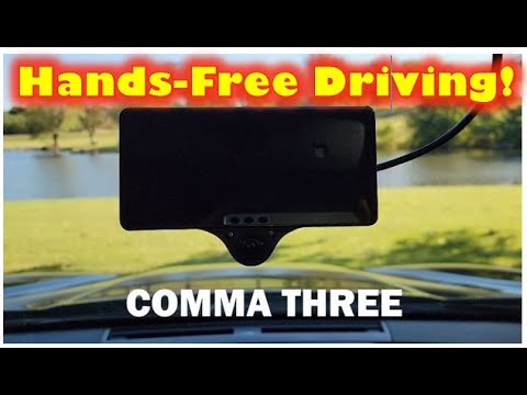 Hands Free Driving: 2004 Subaru Liberty Bluetooth Solutions - q0zu1nc