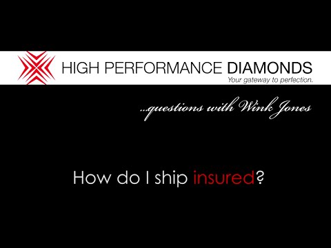 how-to-package-and-ship-a-diamond-or-expensive-jewelry-so-it-is-insured
