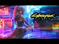 Cyberpunk 2077 - HUGE INFO! Story Length, Romance, Cops/Crime, Secret Website & Gameplay Features!