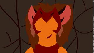 Hey Adora-