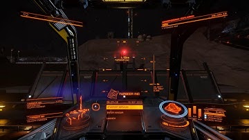 Elite Dangerous for Beginners - How to make a fast start to wealth part 7
