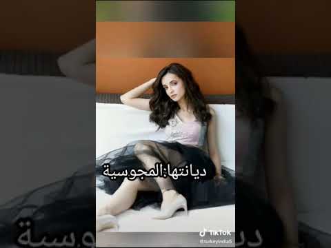 ديانة بعض الممثلين الهنديين سيفاجأك أن هناك الكثير من المسلمين