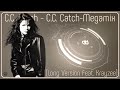 Cc catch  cc catch megamix long version feat  krayzee