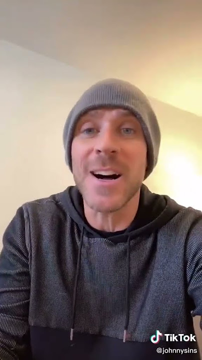 Jonny sins porn star 🌟 in turkey 🇹🇷