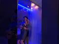 ❤️‍🔥NERVOUS 🫀- Jhon Legend &amp; Sebastian Yatra // Carla y Sergio