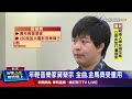 年輕音樂家蔣榮宗 金曲 金馬獎受重用 年輕音樂家蔣榮宗 金曲 金馬獎受重用