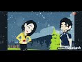 مملكة الملاك الأسود مملكة الملاك الأسود