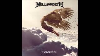 Mellowdeth - Elysian Fields