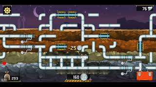 PLUMBER 3 LEVEL 80 ANSWERS HOW TO GET THREE STARS