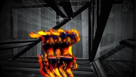 𝓦𝓱𝓲𝓽𝓮 𝓛𝓲𝓮 🤍 |  Highlights #1 | Edit like Precise